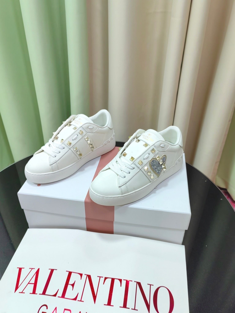 Valentino Casual Shoes